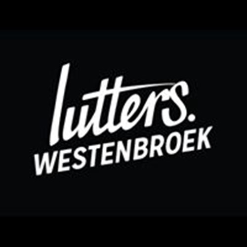 Lutters WestenbroekLogo