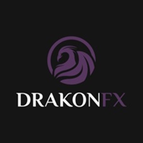DrakonFXLogo