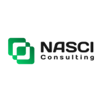 NASCI Consulting S.L. Logo