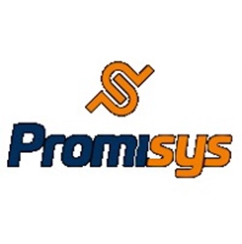Promisys ITLogo