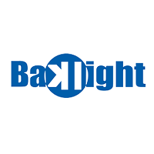 BaklightLogo
