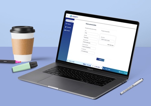 UX-MAN Projet -