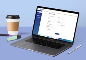 UX-MAN Projet -