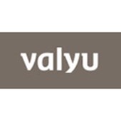 valyu GmbH Logo