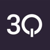 3Q GmbH Logo