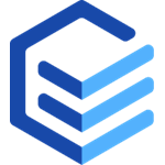 Emergento Logo