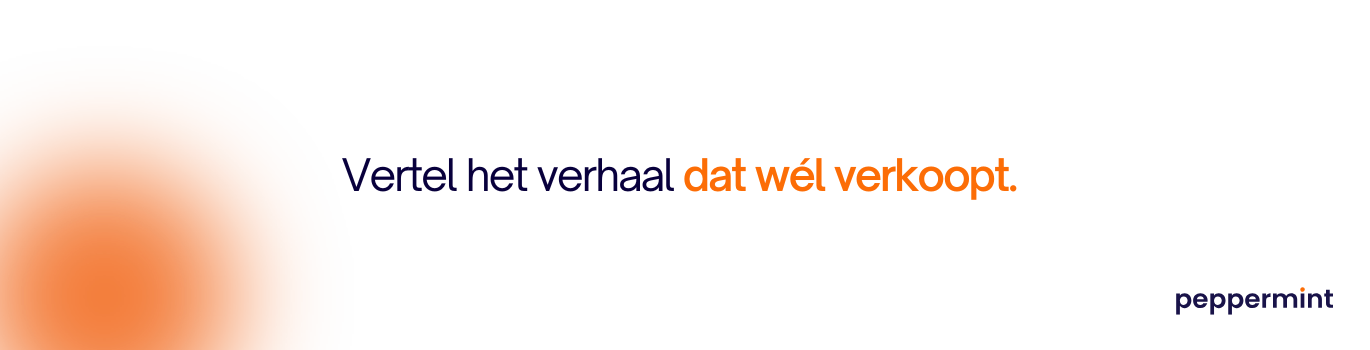 Peppermint Media Headerbild