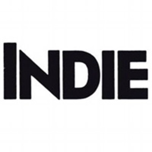 INDIELogo