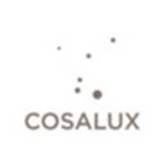 Cosalux GmbH Logo
