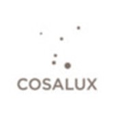 Cosalux GmbH Logo