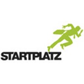 STARTPLATZ