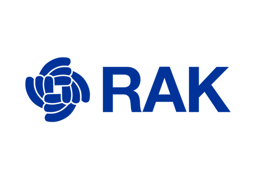 Sekurno Projet -