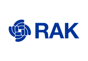 Sekurno Projet -