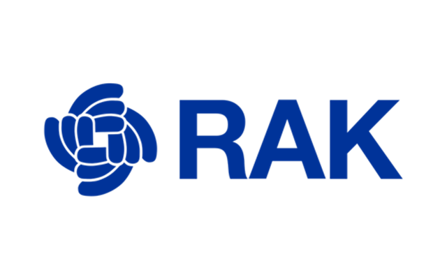 Sekurno Projet -