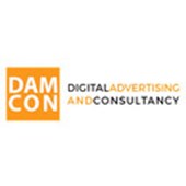 Damcon GmbH, digital advertising agency