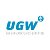 UGW AG Logo