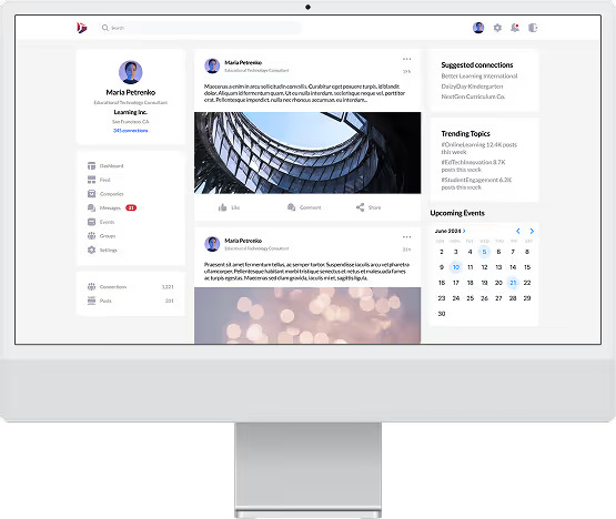 Freshcode Projet -