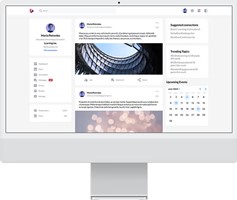 Freshcode Projet - Réseau social pour l’éducation et plateforme de curation de contenus