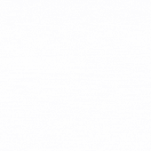 Loyamo GmbH Logo