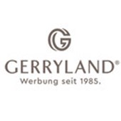 Gerryland AG Logo