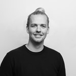David Henkel | Berlin Bytes GmbH