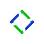WinSoft.io Logo