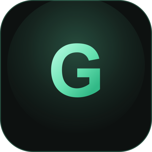 GUGŌ Creative Projet - Gestion des dépenses et traitement des documents