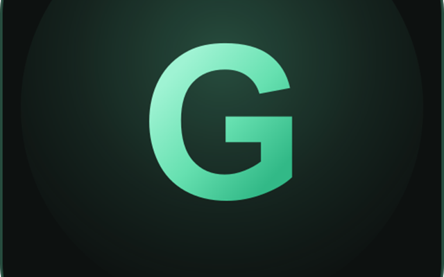 GUGŌ Creative Projet - Gestion des dépenses et traitement des documents