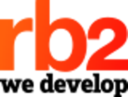 rb2Logo