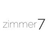 zimmer7 GmbH Logo