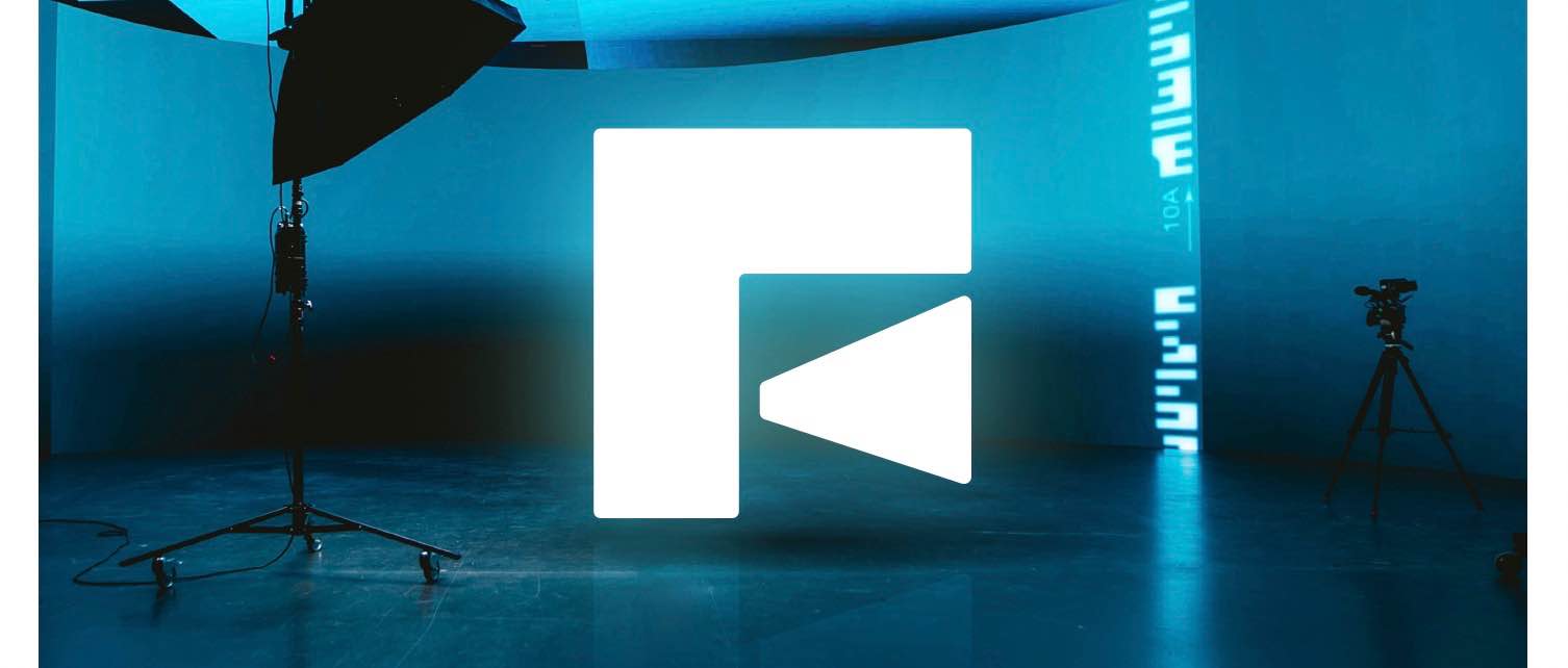 FLATMIND Productions Headerbild