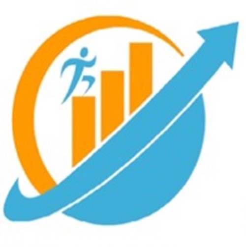 ProfitTrailerLogo