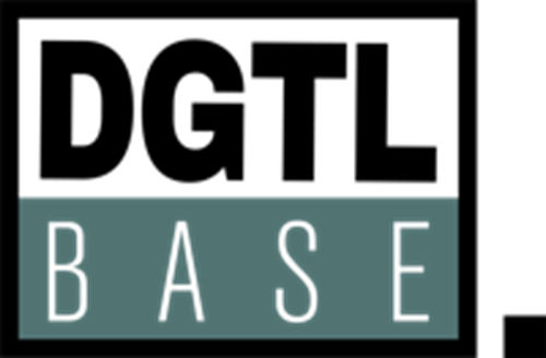 DGTLbaseLogo
