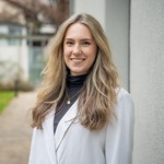 Leah Soldner | Ehrenmüller GmbH