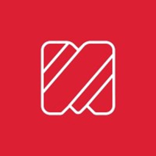 MEX a member of HAVASLogo