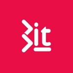 MiTSoftware.com Logo