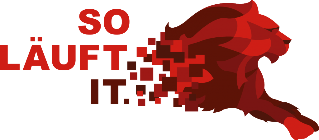 LINET Services GmbH Headerbild