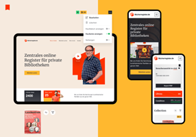 Halo Lab Projet -