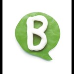 BeHappy Logo