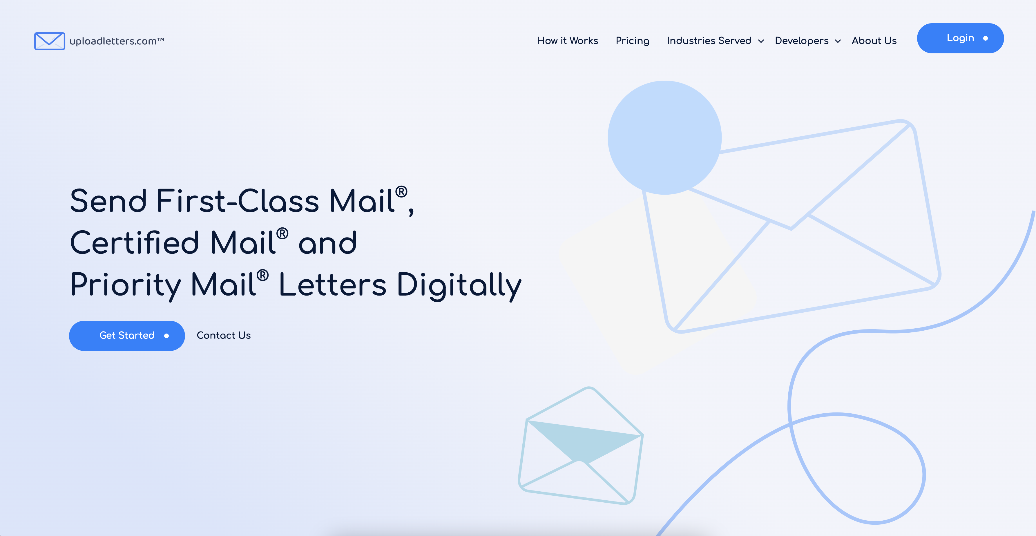 Huboxt Projet -