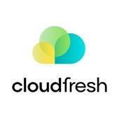 Cloudfresh Marketing | Cloudfresh