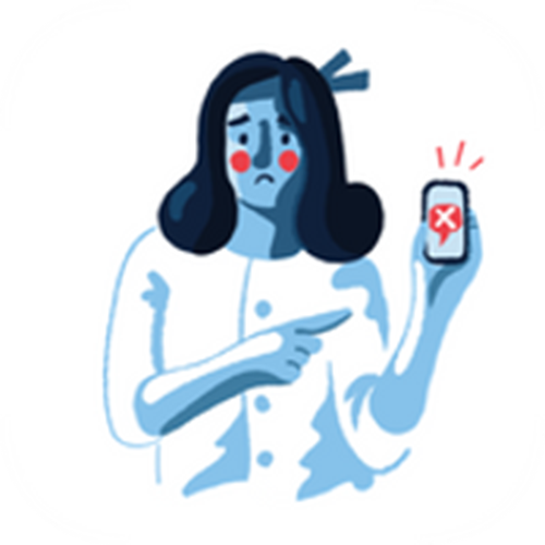 App KlaarLogo