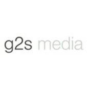 g2s media GmbH Logo