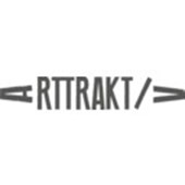 ARTTRAKTIV Logo