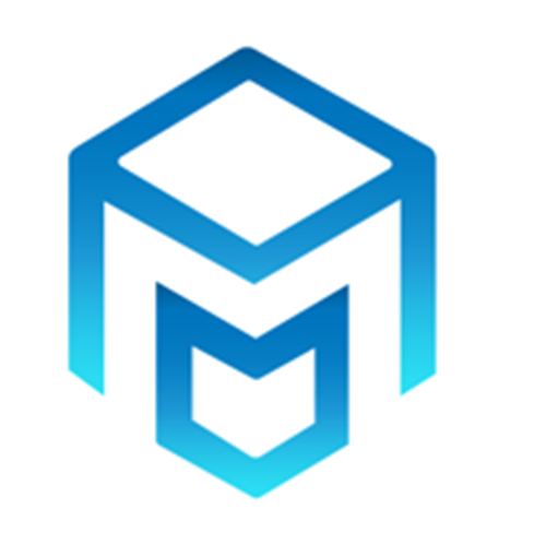 Meganova AgencyLogo