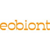 eobiont GmbH Logo