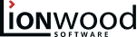 Lionwood.software