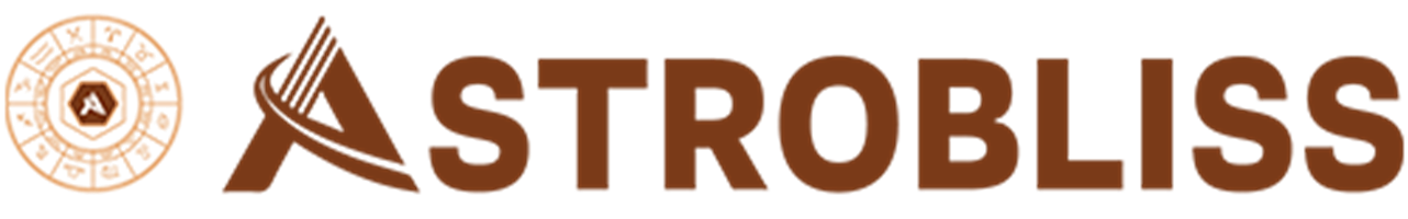 Vigorous IT Solutions Projet - https://astro.vigorousit.com/