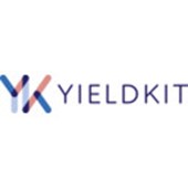 YIELDKIT GmbH Logo