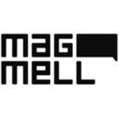 Magmell Studio: Heilbronn Logo